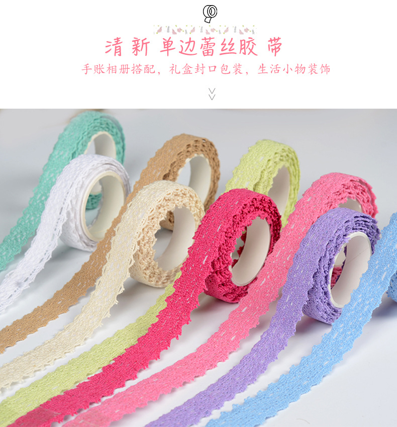 迷你卡通胶带-恢复的-恢复的_03