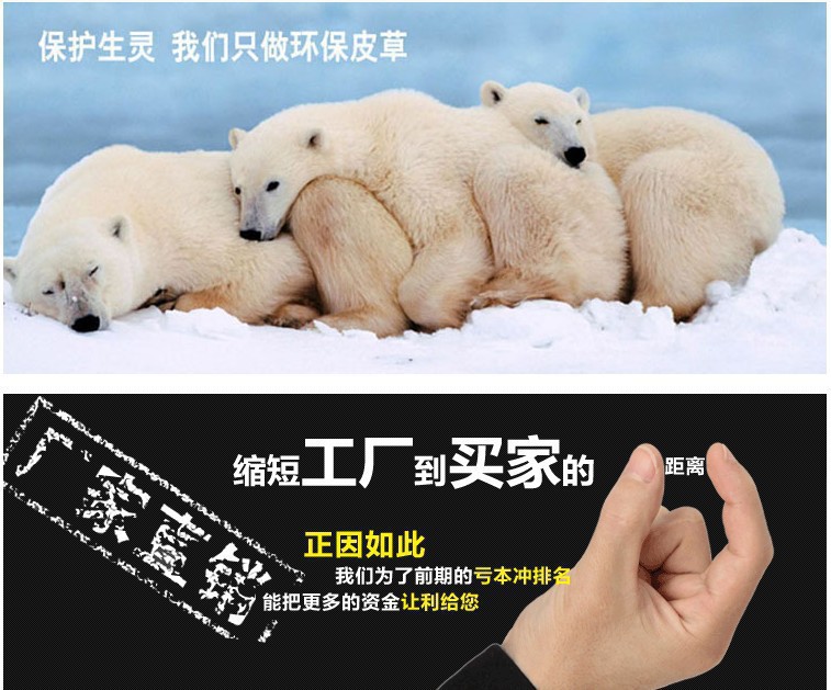 描述1