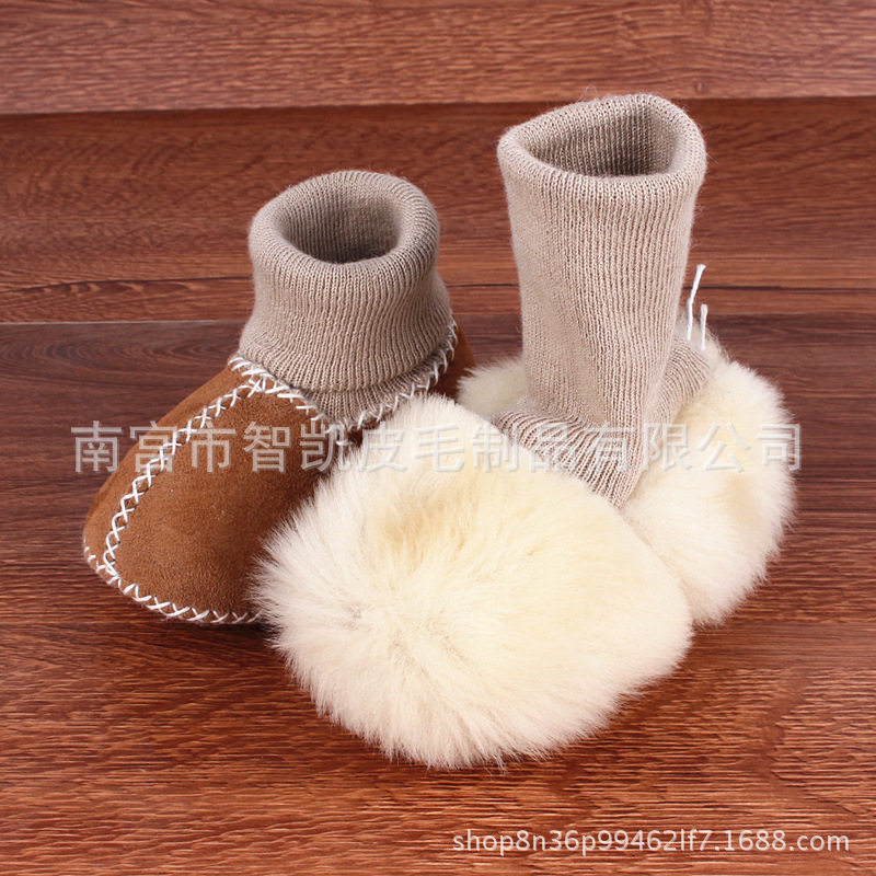 TB2eloxaPgy_uJjSZTEXXcYkFXa_!!