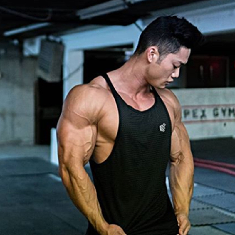 33248916_1030532830431874_6895