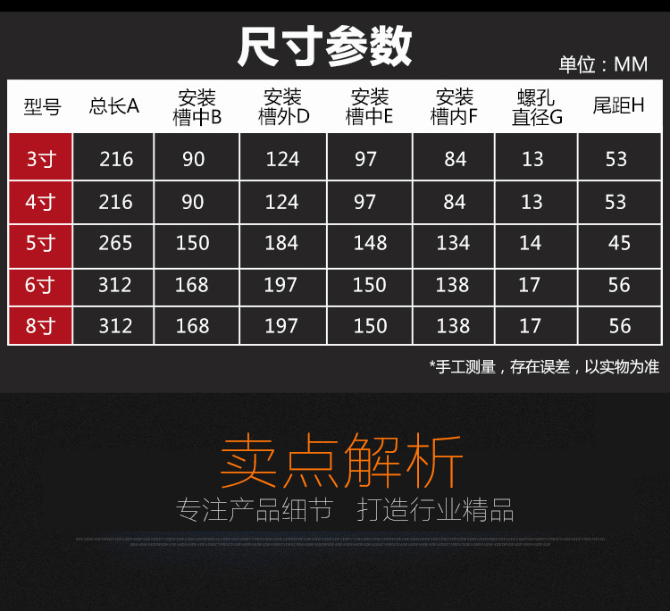 TB2oF8_jBTH8KJjy0FiXXcRsXXa_!!