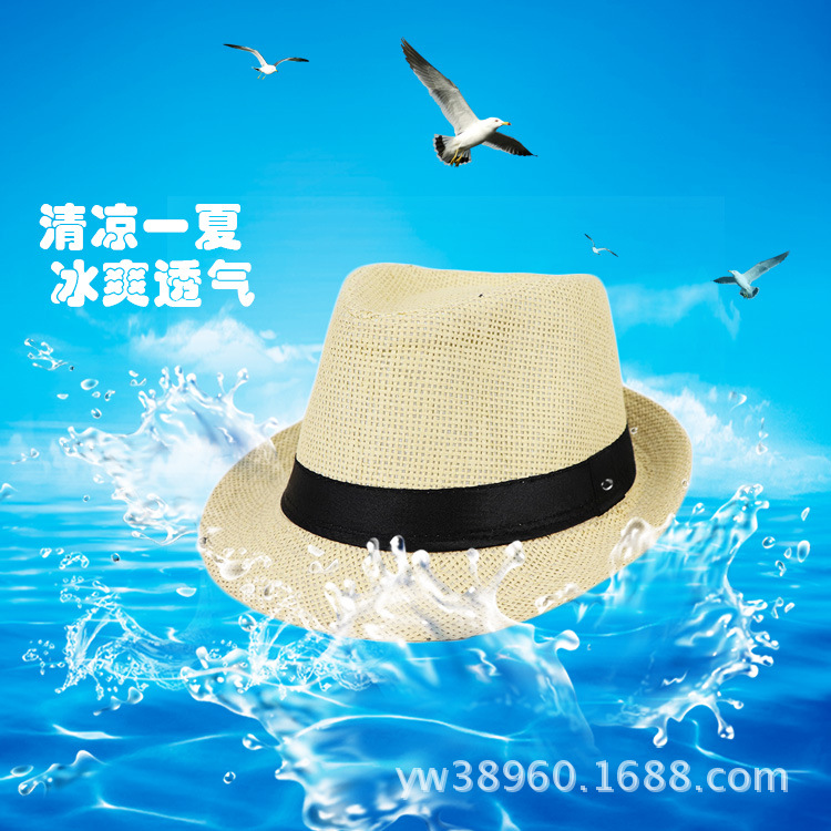 清凉一夏.jpg