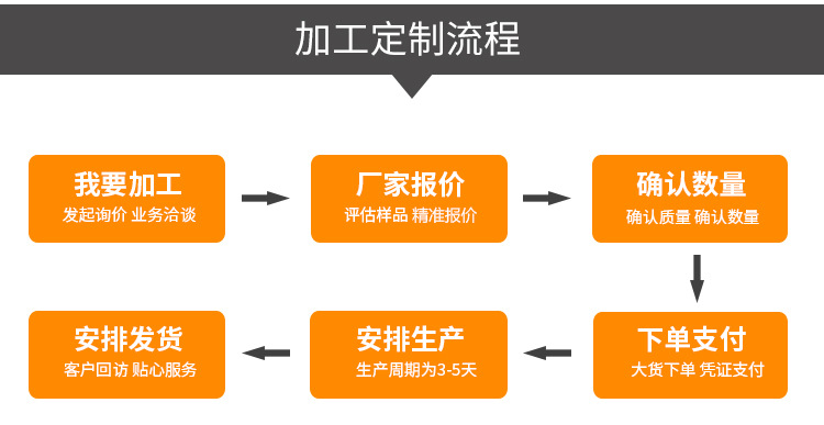 IMG_20180811_155605_31