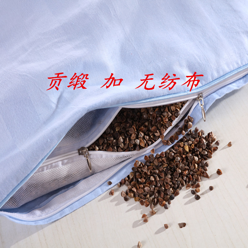 1F0A4382_副本兰双