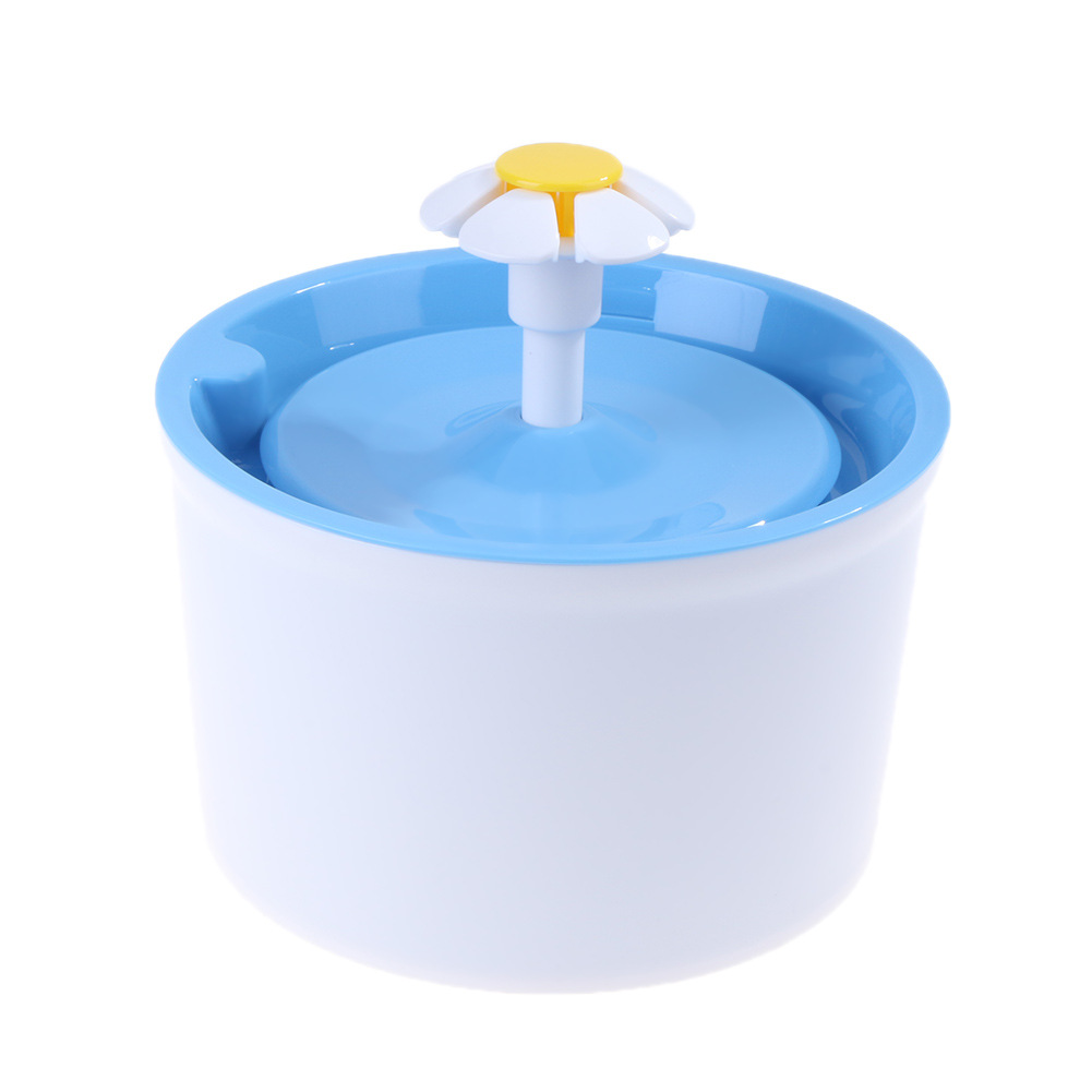 宠物饮水器 (1)