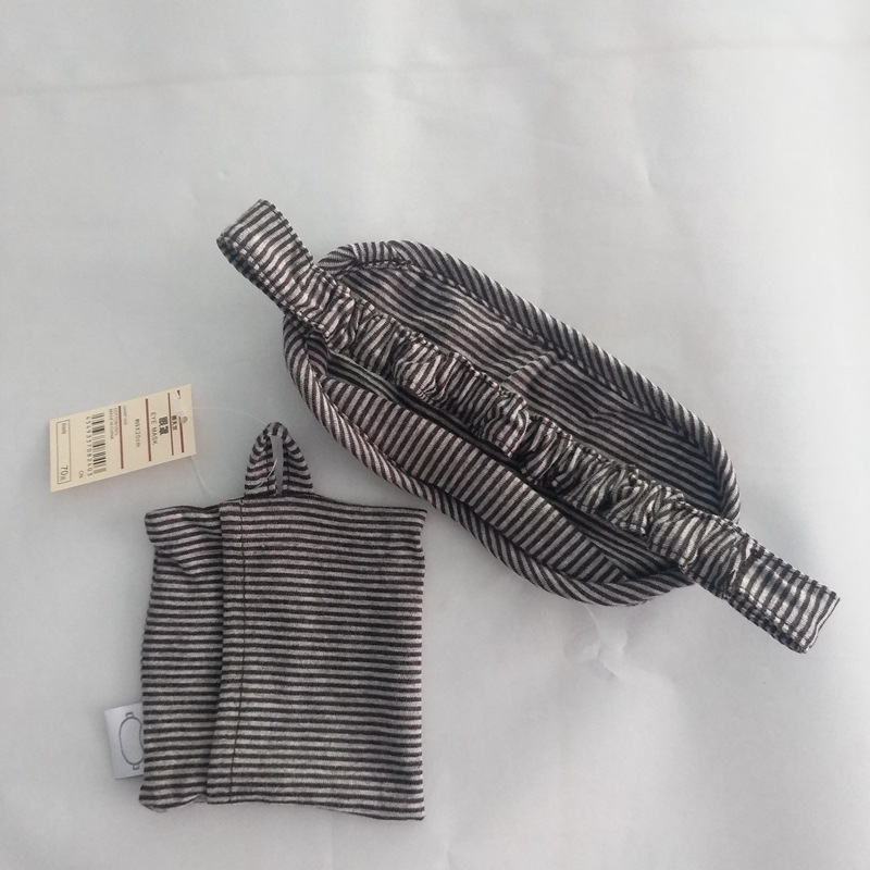 新建文件夹 (7)IMG_20180922_154326