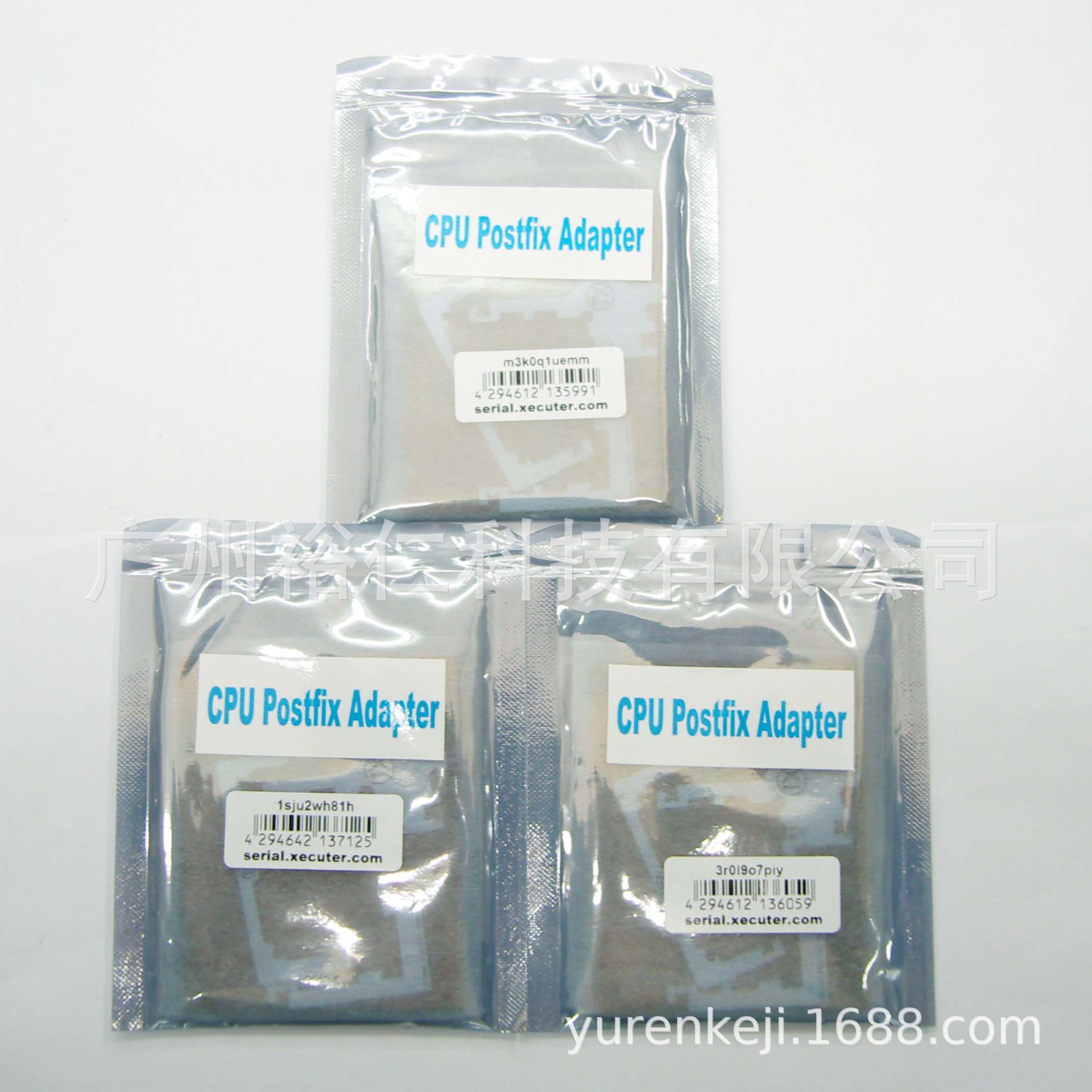 CPU Postfix Adapter (5).JPG