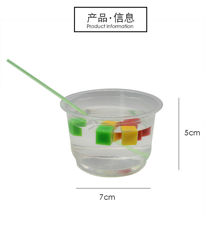 阿里模板_02.jpg