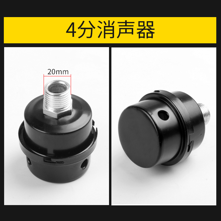颜色分类13