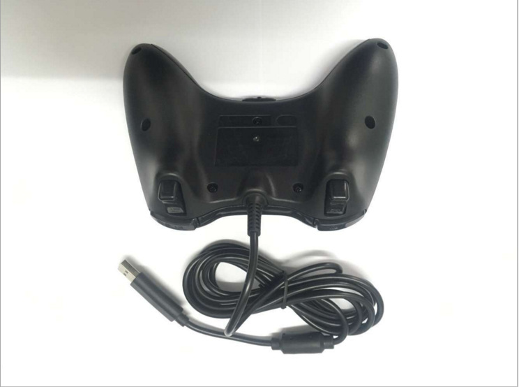 QQ图片20180319135625