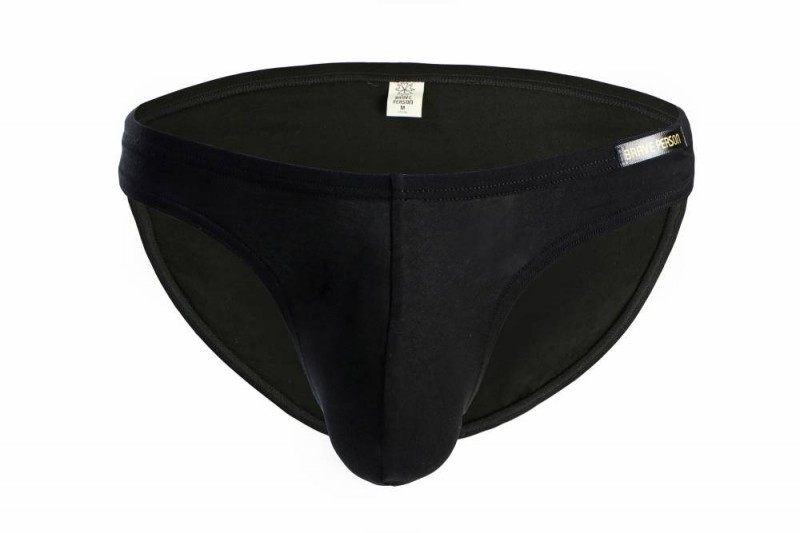 conew_3d20180719-0032_conew1.j