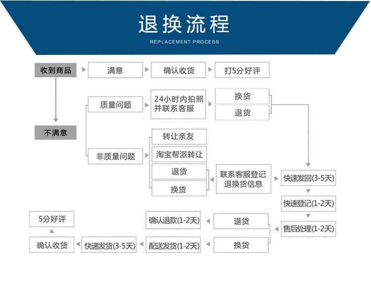 1688内页_07.jpg