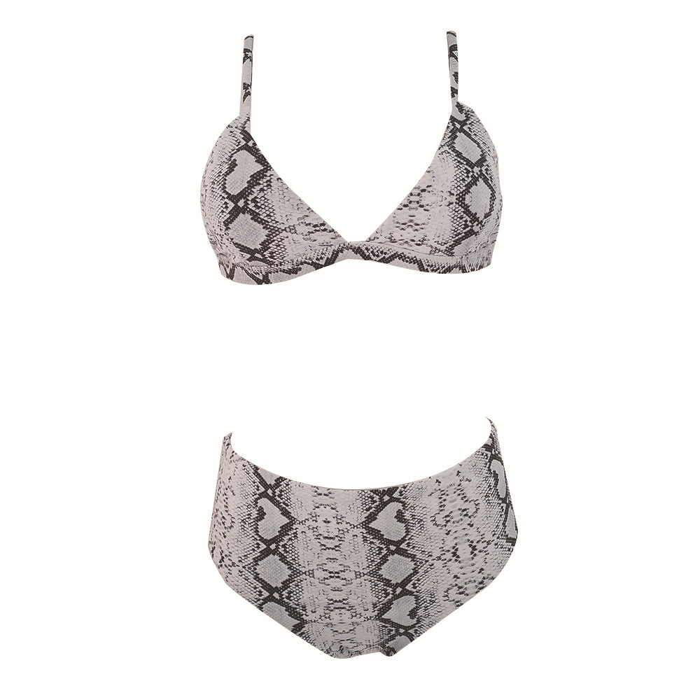 微信图片_20181129132610