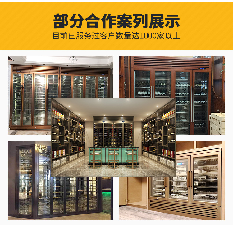详情页版_16.jpg