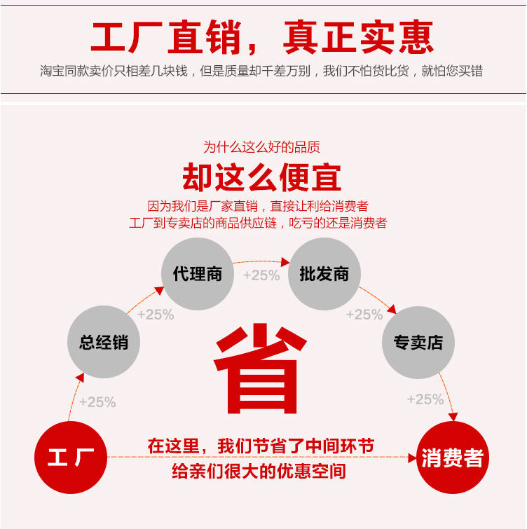 QQ截图20181007085831