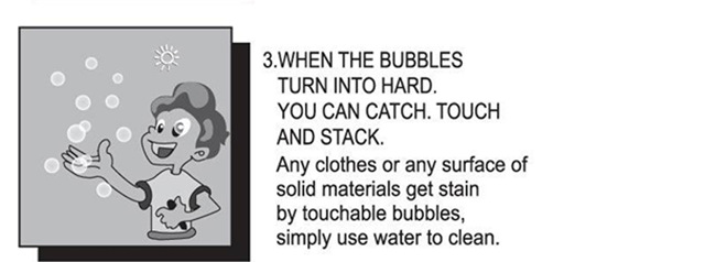 QQ图片20170327231317