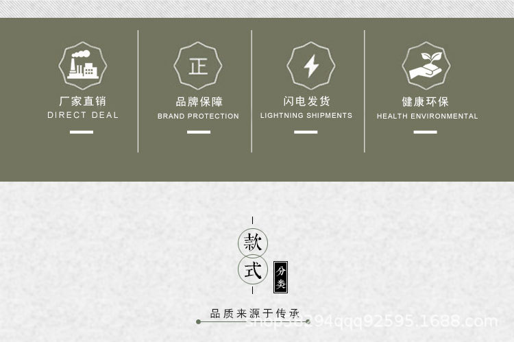 烟灰缸马桶详图