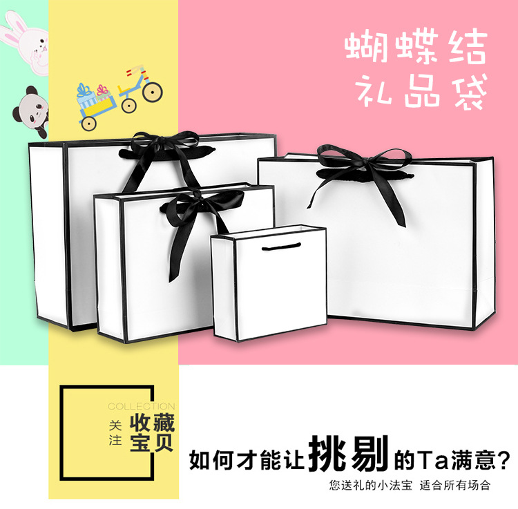 详情_01