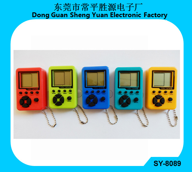 SY-8089.jpg