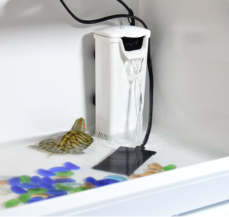 TB2ZA0BhMvD8KJjy0FlXXagBFXa_!!