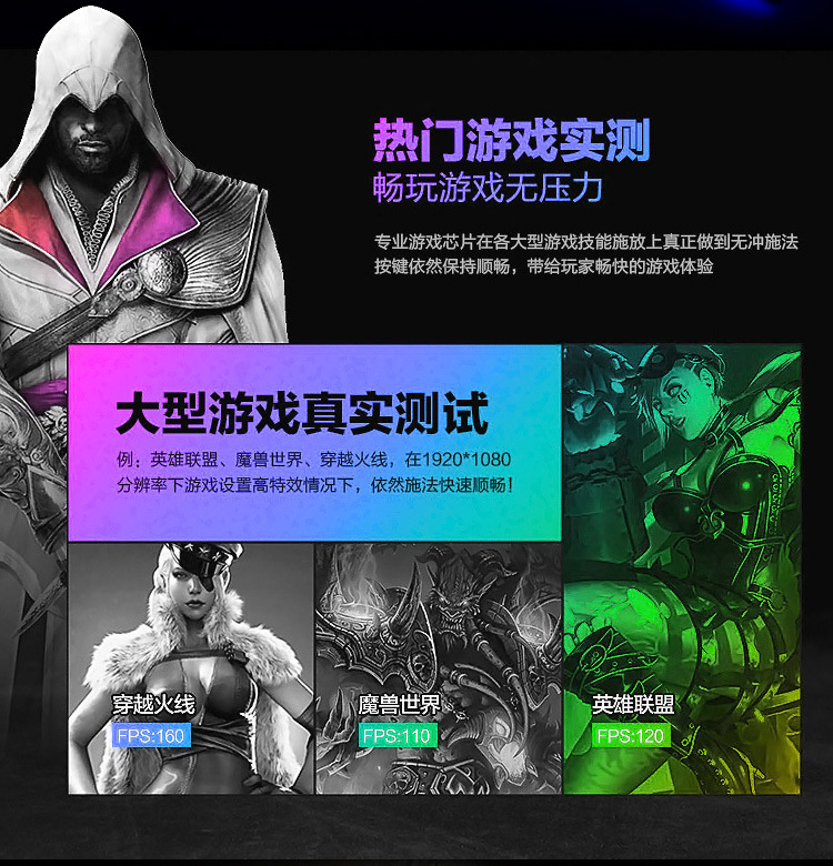 详情_06.jpg