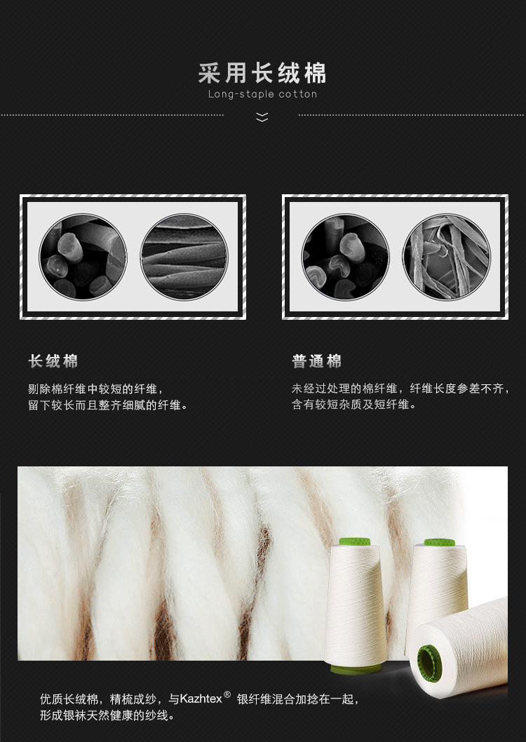 C316219详情 (5).jpg