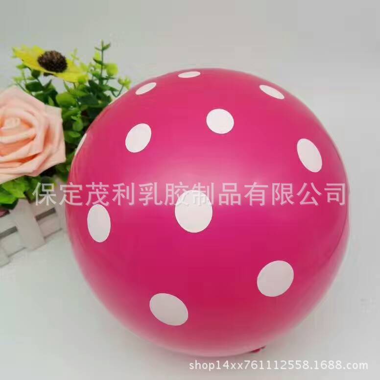 mmexport1494082976490