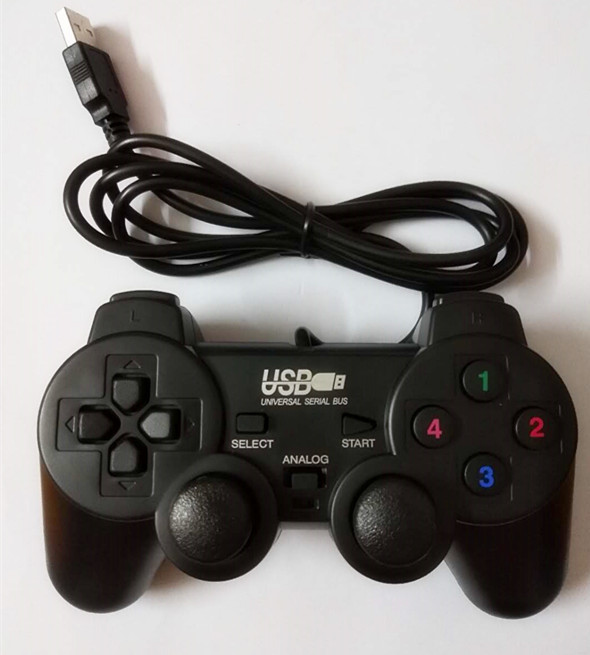 微信图片_20180711220658_副本