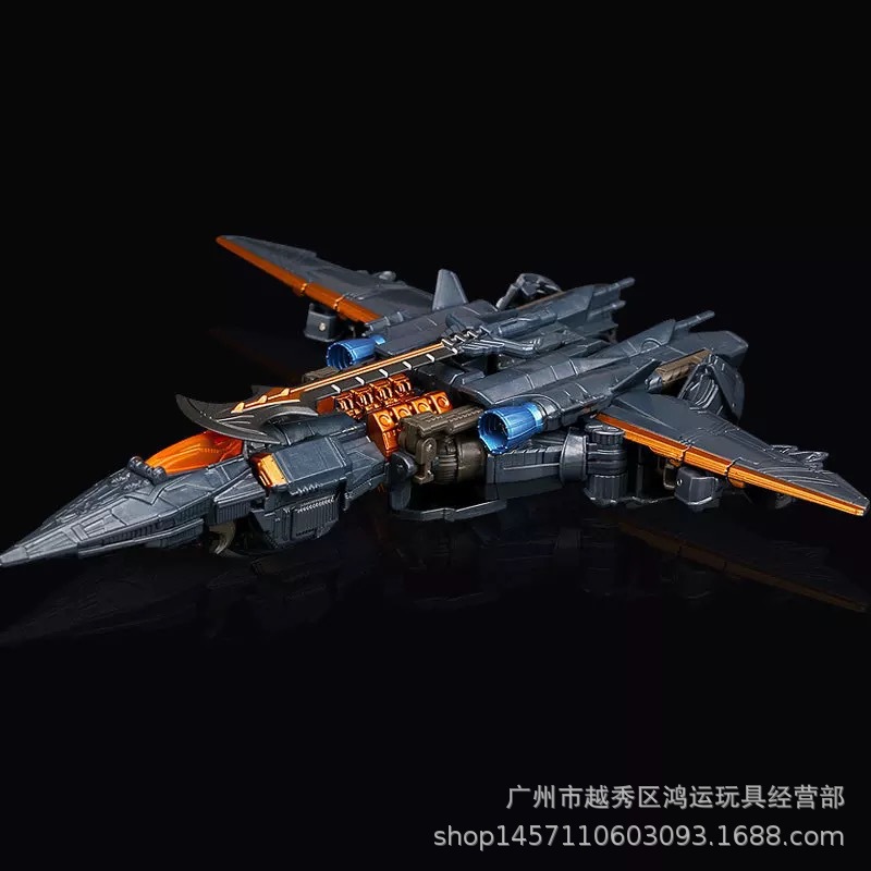 H6001-2IMG_2610.JPG