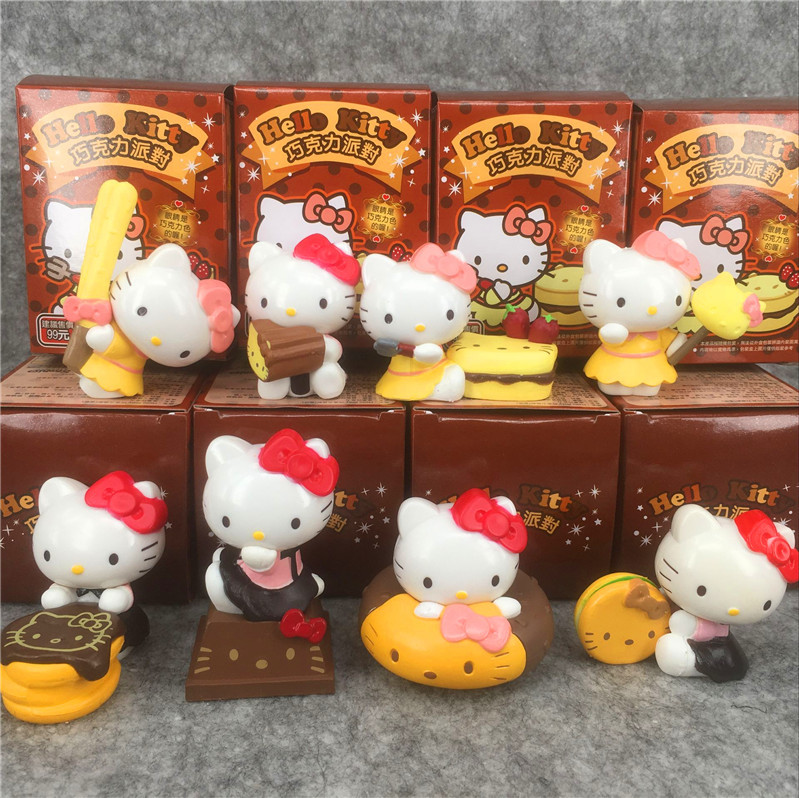 QQ图片20181204133621