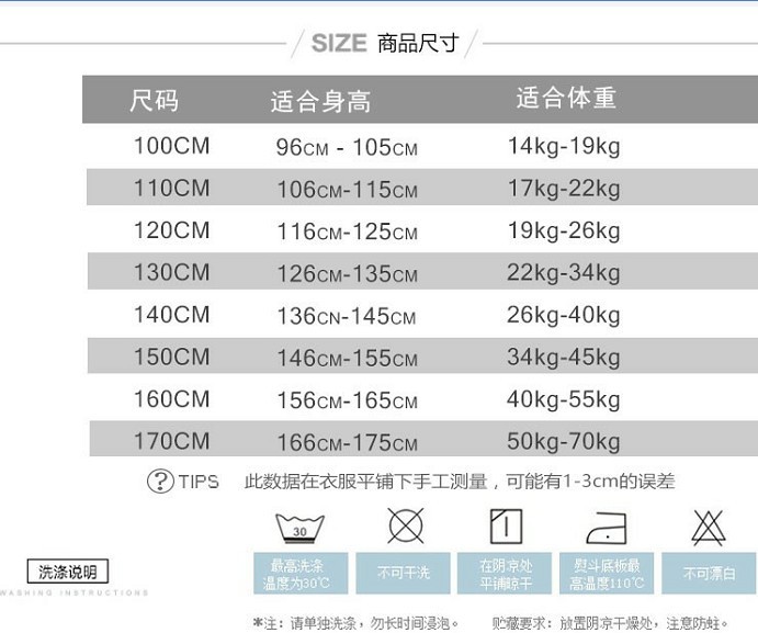 impicture_1fdad588451d79937987