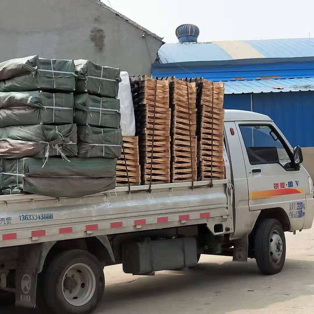 微信图片_20181128192828