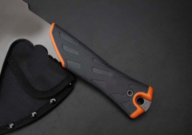 QQ图片20180820013342