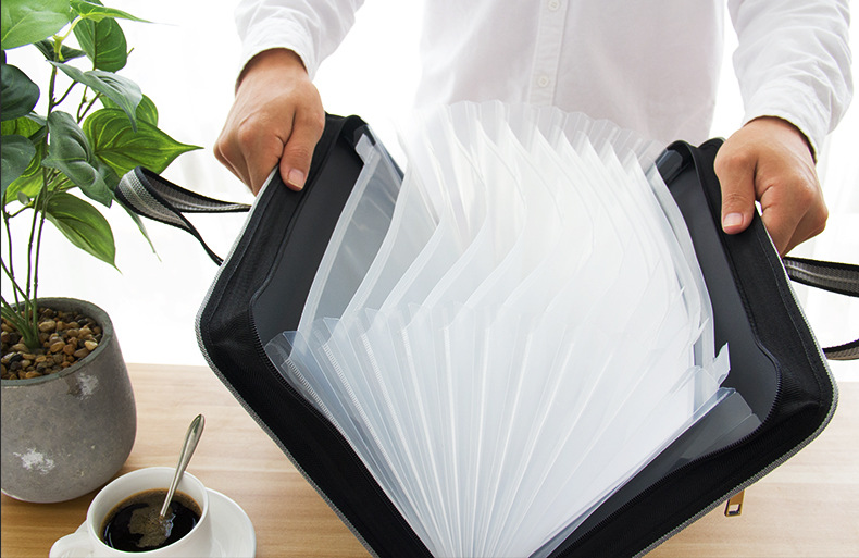 c0b644bb8dd90204f5c07b4142d338