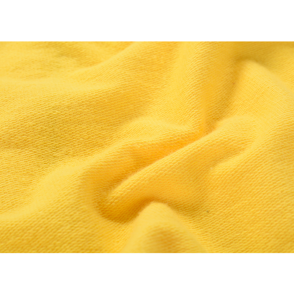 D01mens casual shorts yellow8.