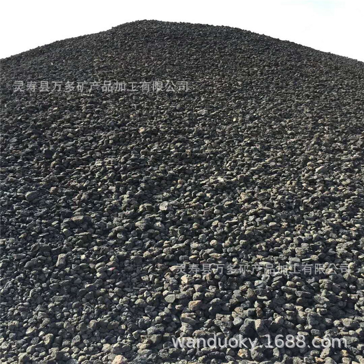 微信图片_20180715110351