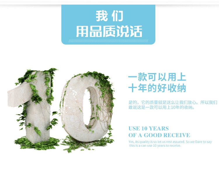 TB25.udbuUkyKJjSsphXXbdaVXa_!!