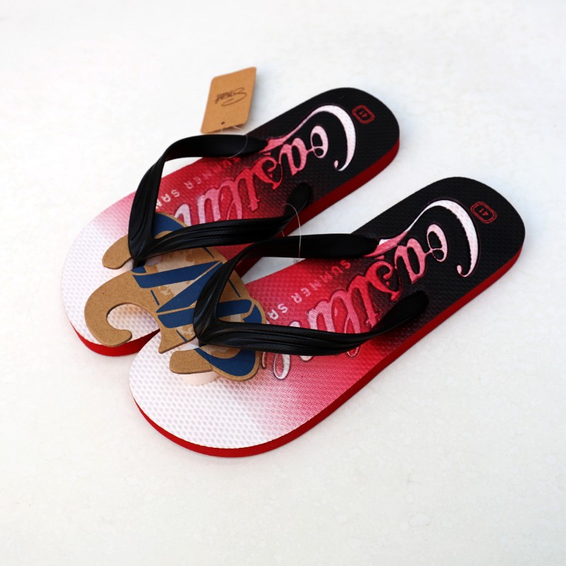 conew_qq截图20160728144318 - 副本