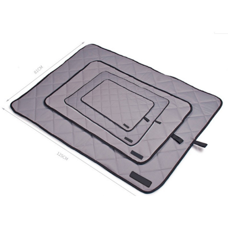 HTB11fSWXs_vK1RkSmRyq6xwupXaM