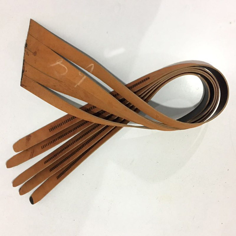 微信图片_20180325204050