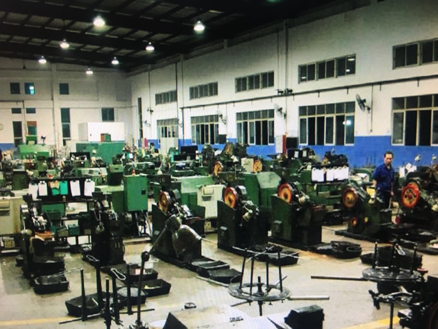 微信图片_20180818195203