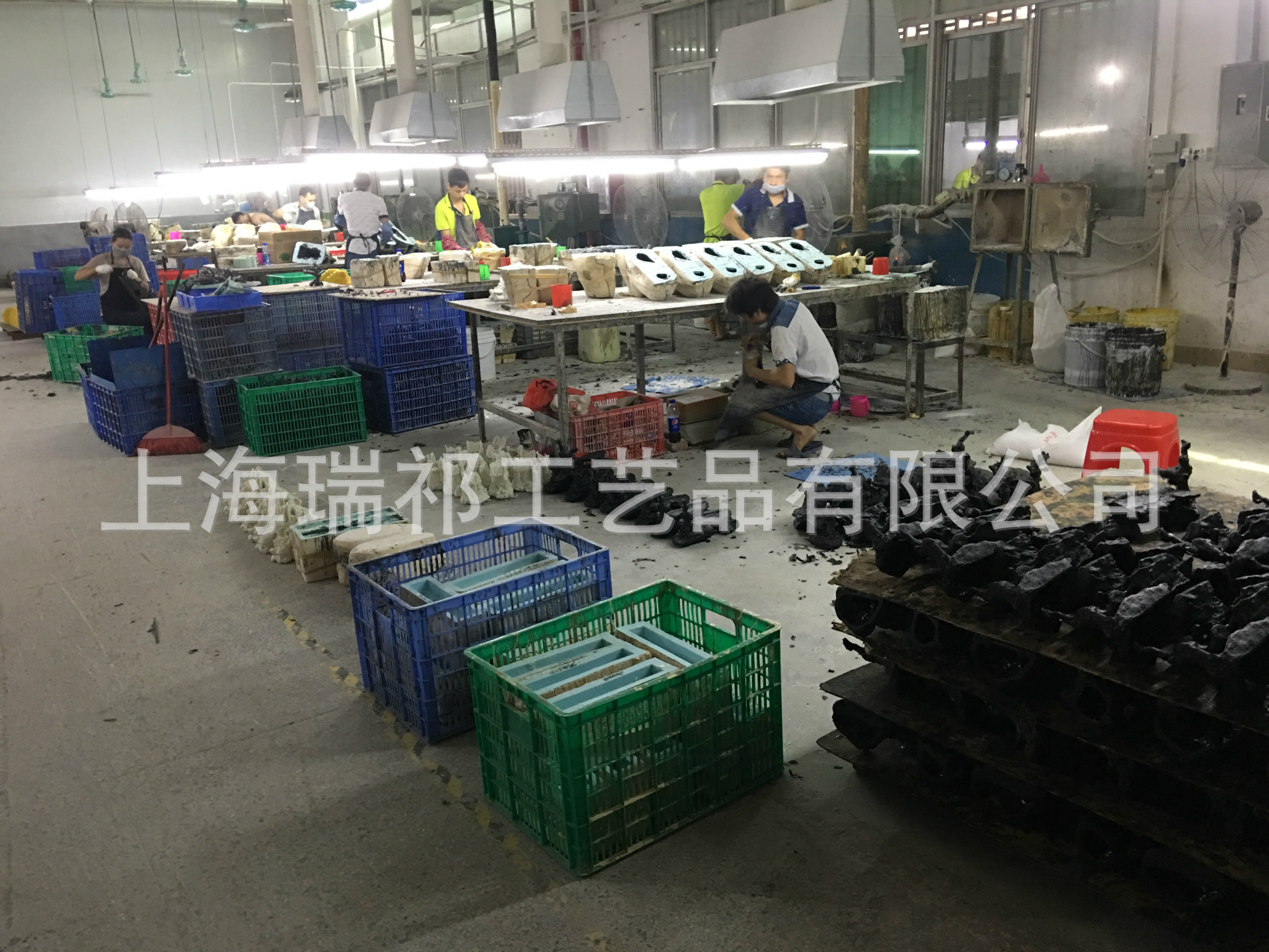 新建文件夹IMG_5656