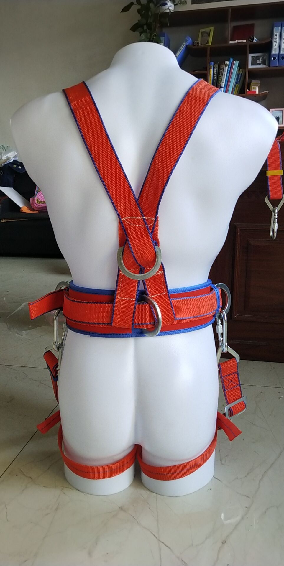 QQ图片20181203112114