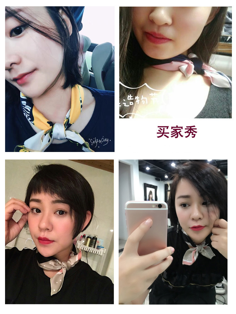 TB2WjAzbMhJc1FjSZFDXXbvnFXa_!!