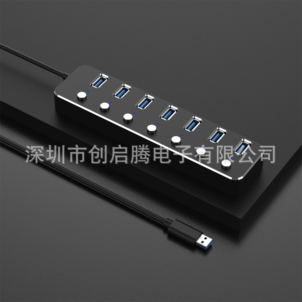 CQT-3013A6.jpg