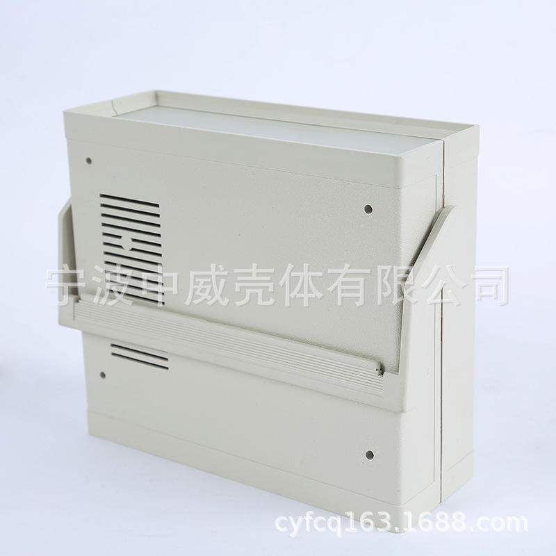 JZ0A3087