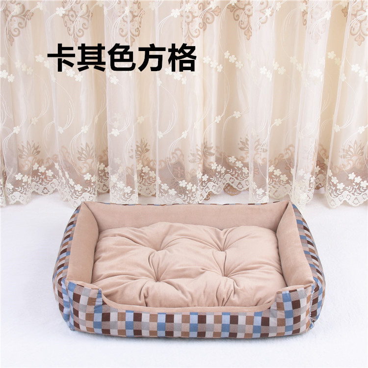 虎纹、方格、条子、碎花