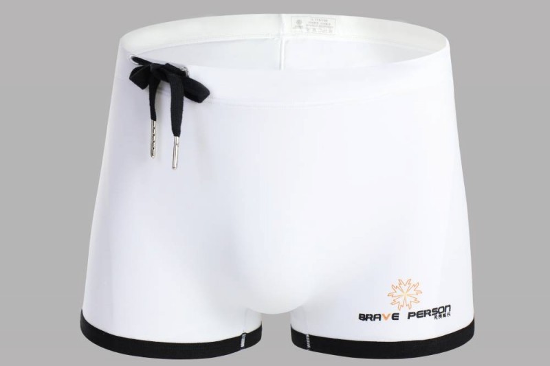 conew_20180622-0070 副本_conew1.