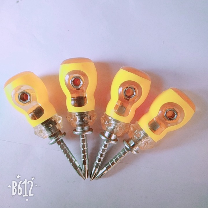 图片_20181012195814