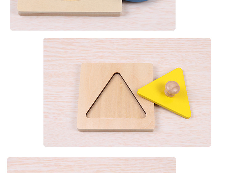 几何嵌板详情模板2_10